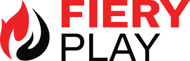Fiery Play Casino