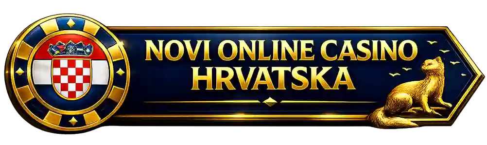 Online casina u Hrvatskoj